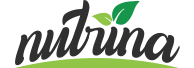 Nutrina – Des produits alimentaires 100% naturels, made in Tunisia