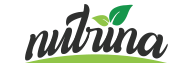 Nutrina – Des produits alimentaires 100% naturels, made in Tunisia