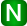 Nutrina – Des produits alimentaires 100% naturels, made in Tunisia